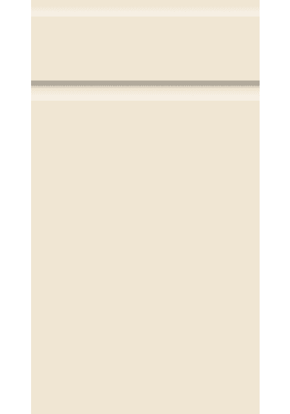 Supermatt Carat Beige
